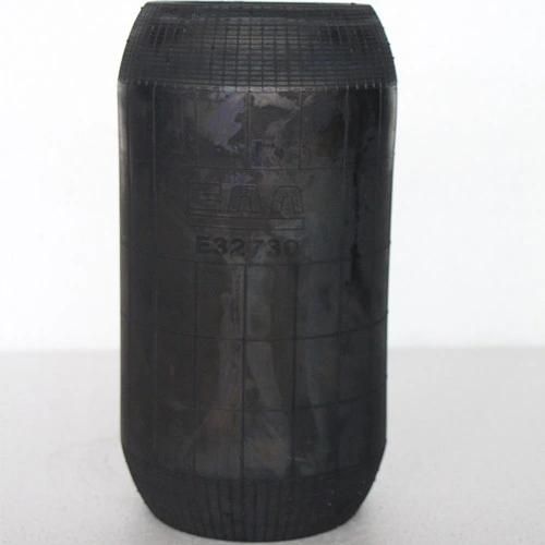 Eaa Rubber Air Spring E32730