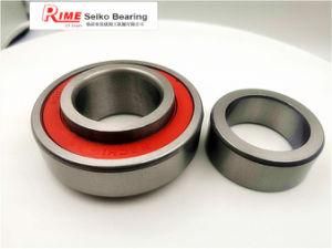 88507 35bcds2 C014 Dg357226/17 Toyota Bearing Wheel Hub Bearing Ball Bearing Auto Bearing