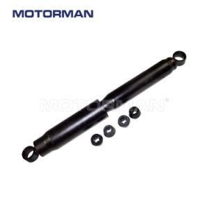 Auto Parts 35003-6401p 444012 Rear Oil Hydraulic Shock Absorber for Toyota