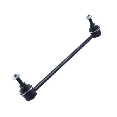 Front Left Stabilizer Link / Sway Bar Link for Honda OEM 51321-Tr0-A01