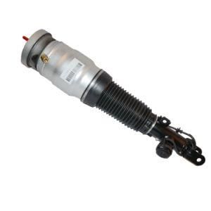 54605-3m505 Front Air Suspension Shock for Hyundai Genesis Equus KIA