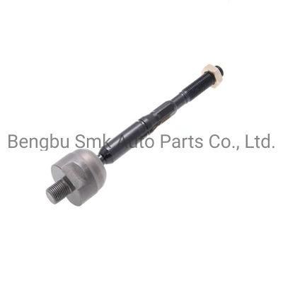 Inner Tie Rod for Nissan Navara D40m D8521-Eb70A, 0222-D40