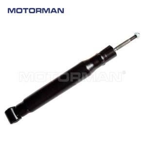 321513031h 443164 Automotive Spare Parts Oil Hydraulic Rear Shock Absorber for Volkswagen