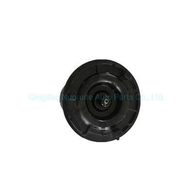 High Quality Top Sale Manufacture Auto Parts Air Suspension for Gmc Chevy Buick Isuzu Olds Saab Air Springs 25815604 15125532
