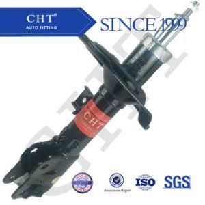 Shock Absorber for Mitsubishi Lancer Cy2a 339105 339104