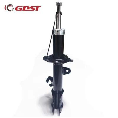Gdst Front Adjustable Hydraulic Gas Shock Absorber for Nissan Sunny Versa 332153