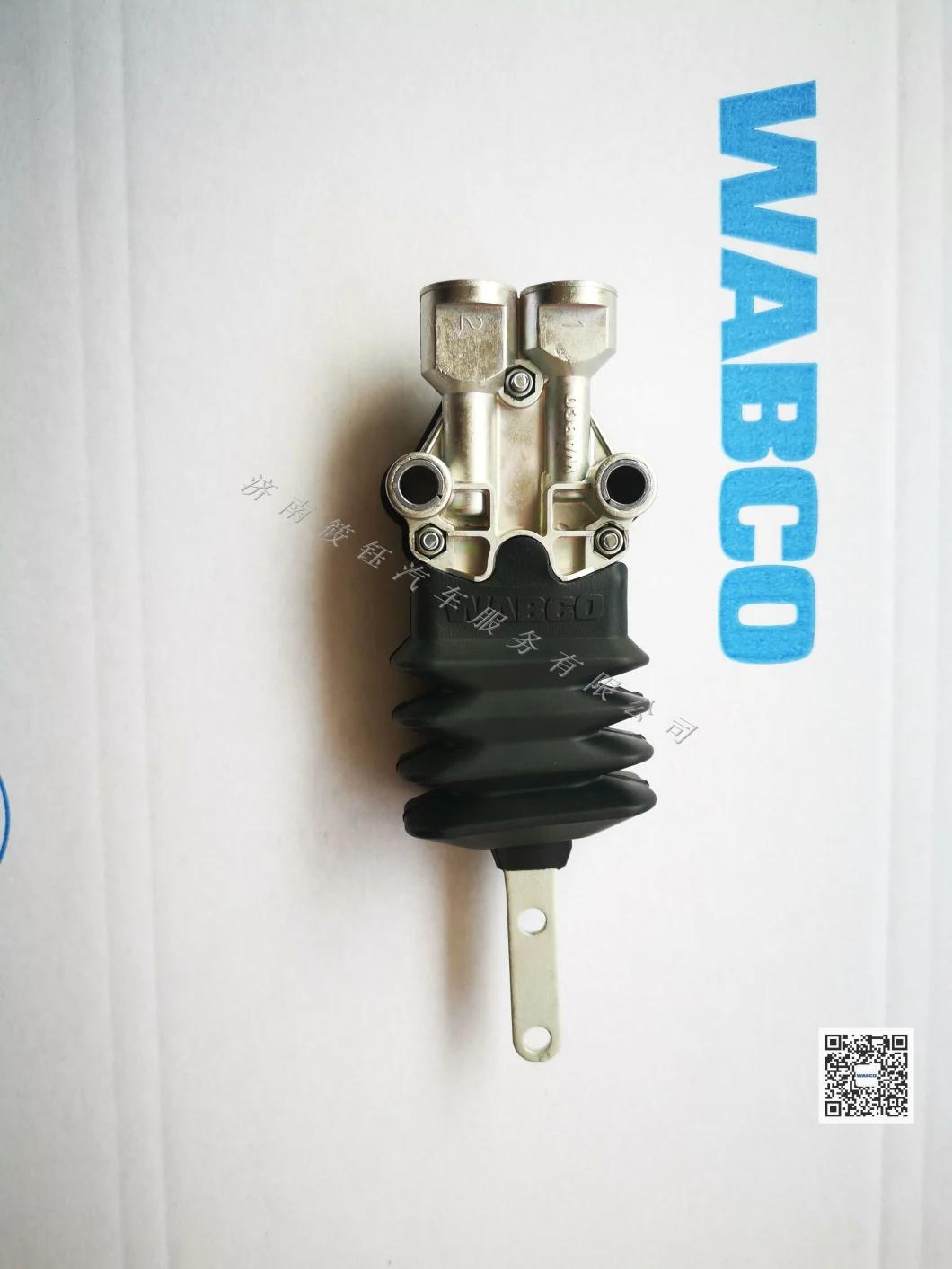 Wabco Level Valve 4640070110