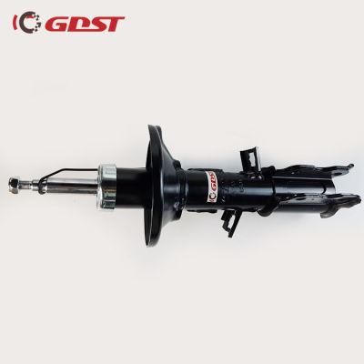 Gdst Japanese Car Parts Shock Absorber 633199 for Nissan