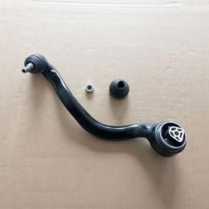 F15 Suspension Control Arm /OEM 31126851691 &amp; 31126851692 for BMW