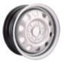 Minyi/Bvr Steel Wheel Rim Size 13*5b