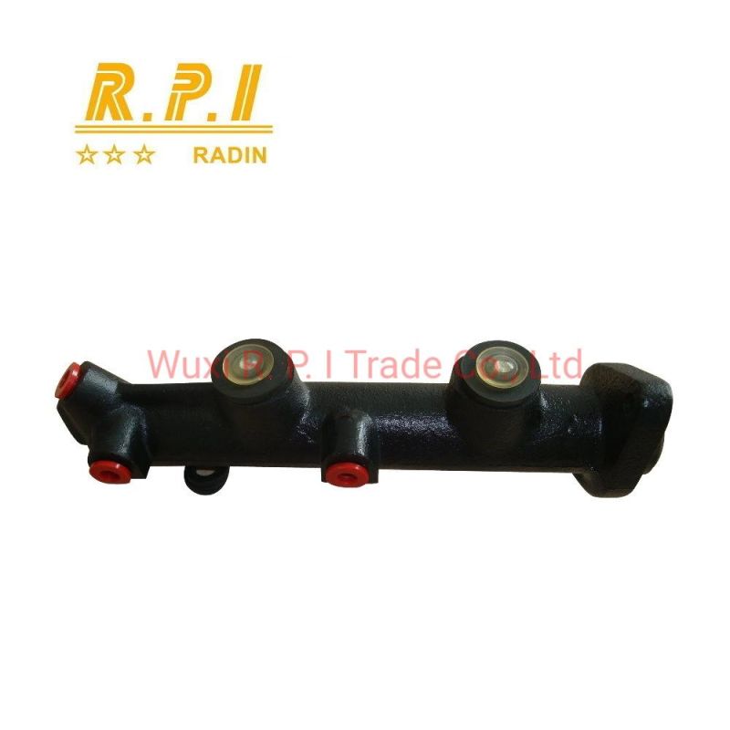 RPI Brake Master Cylinder for PEUGEOT 504 505 4601.71