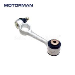 K9052 Suspension Parts Front Axle Right Upper Control Arm Fit for Mercedes