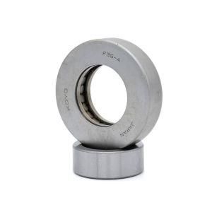 Factory Price Bearings Parts One Way Clutch Release Bearings for Car 688808