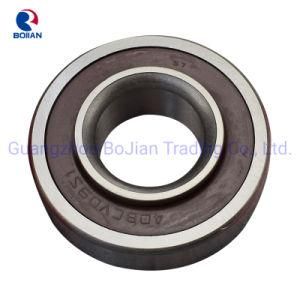 Original Quality Wholesale Bearing /Axle Shaft/Wheel Hub Bearing 90363-T0009