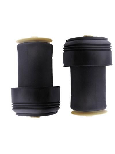 Low MOQ High Quality Rear Air Spring Suspension for BMW X5 E70 X6 E71 E72 OEM 37106790078 37126790080