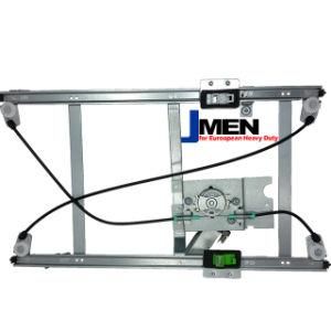 Jmen for Volvo Window Regulator &amp; Motor Manufacturer