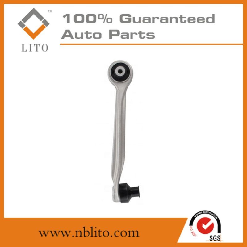 Control Arm for Seat Exeo (8e0 407 505 a)