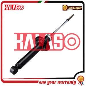 Car Auto Parts Suspension Shock Absorber for Nissan 441043/341056/5620301b10/5620301b25/5620301b27/5620304b05/5620305b10/5620305b26