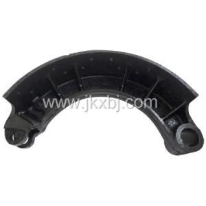 Brake Shoe OEM NO.105
