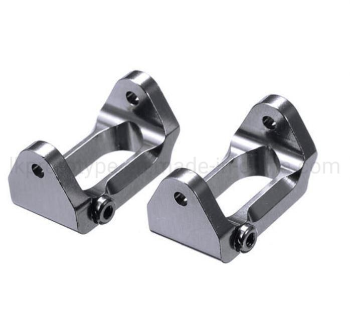 Custom Precision CNC Turret-Lathe Stainless Steel Parts Aluminum/Sheet/Metal Fabrication