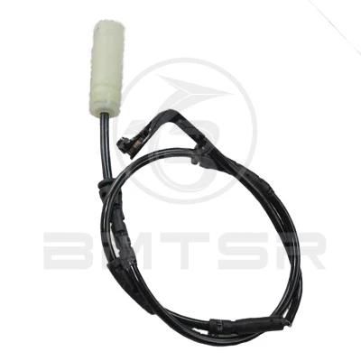 Front Brake Sensor for E90 F30 34356789440