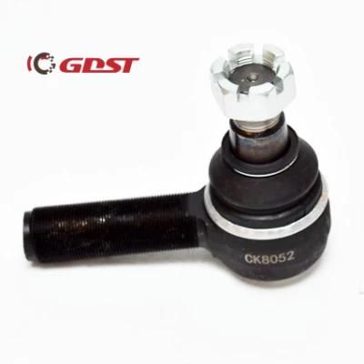 Gdst 99100430701 High Precision Adjustable Small Auto Outer Tie Rod Ends