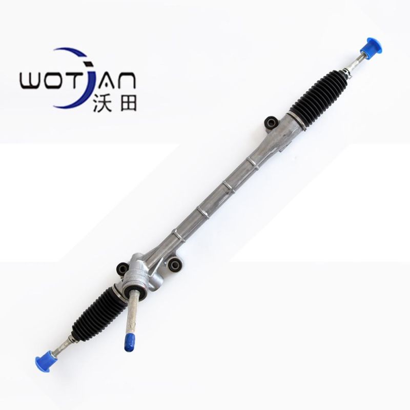 Steering Rack for Mazda Axela 2015 OEM No. Ght232110e