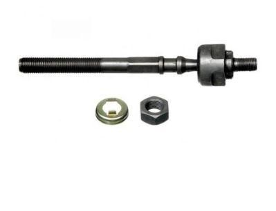 Auto Parts Tie Rod for Toyota OEM 4550329135 4550329095
