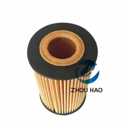 E149HD114 0001803009 for Benz China Factory Oil Filter for Auto Parts
