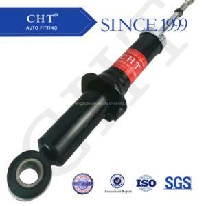 Rear Shock Absorber for Toyota Pruis Nhw20 341363