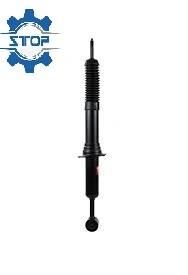 Car Part Shock Absorber for Toyota Hi Lux Fortuner 05/02 Auto Parts