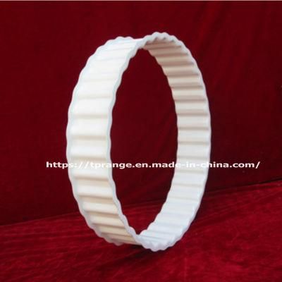 China Factory Producing Flat Channel Bands / Wheel Spacing /Spacer Band (20X4, 20X4.25)