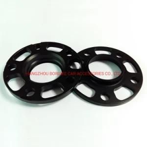 7075 T6 Light Weight Racing Motor Sport Car Wheel Spacer 5X120 Fits BMW Cars