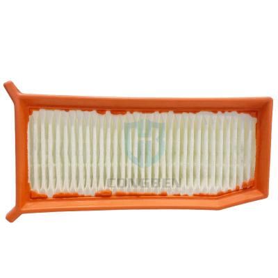 Hot Sale High Quality Air Filter 165467674r Filter for Cars