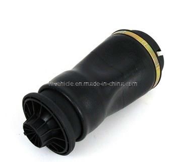 Rear Air Suspension Bag for Mercedes-Benz W164