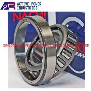 Japan Original Koyo 32218 Tapered Roller Bearing