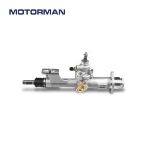 Car Spare Parts Power Steering Gear Box LHD for Peugeot Rd