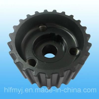 Timing Pulley for Automobile Transmission Hl030006