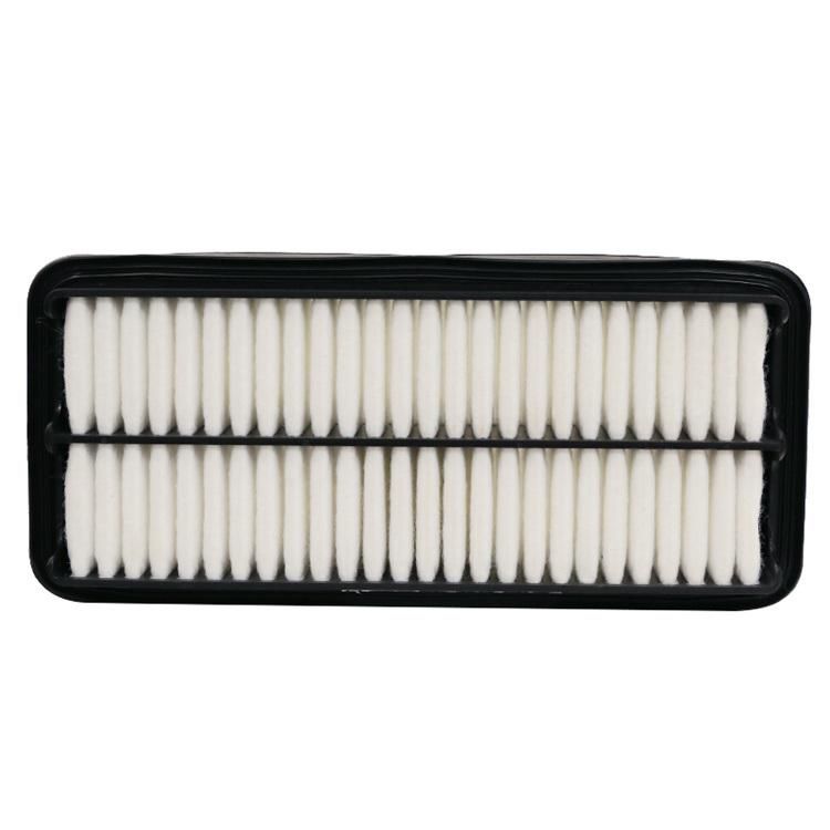 Auto Accessory Automobile Parts 28113-07100 Air Filter Element