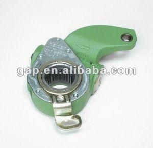 Auto Slack Adjusters 72811 for D-C Truck Trailers