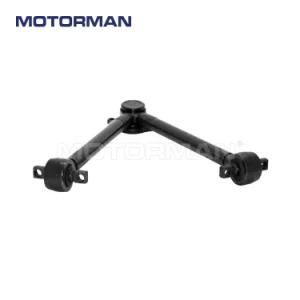 Rear Position and Control Type Heavy Duty Control Arm for Iveco Eurocargo