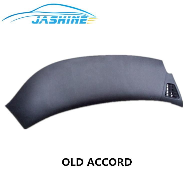 Accord Passenger Airbag Cover for 2008 Accord