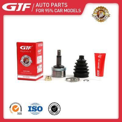 Gjf Transmission Part Right Outer CV Joint OEM 49501-2s250 for Hyundai IX35 KIA Sportage