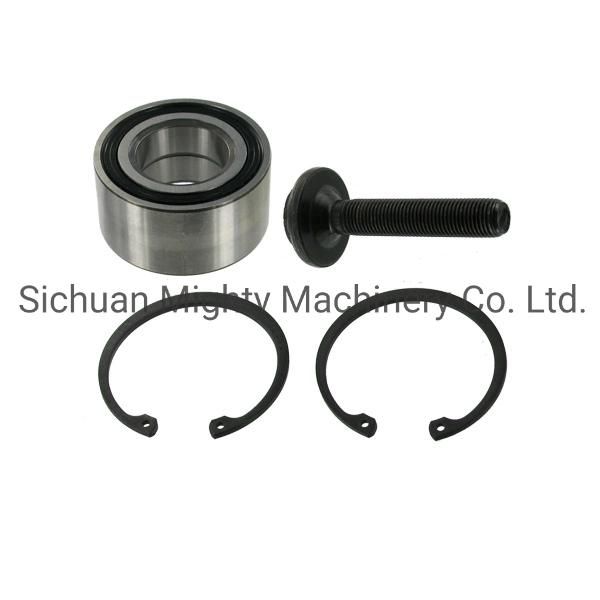 Automotive Front Wheel Bearing Kit for Vkba1355 713610080