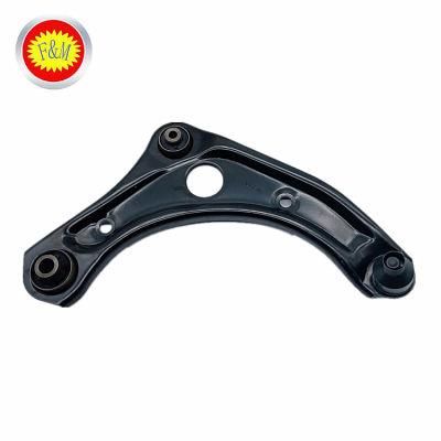 Car Suspension Parts 54500-1hm0b Lower Control Arm for Nissan Sunny