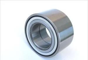 High Tech High Quality Truck Bearing Car Metal Bearing 43500-Z9001