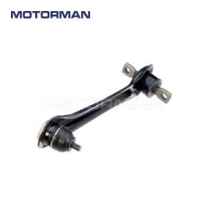 52390-Seo-043 52390-Seo-023 Right and Left Rear Upper Control Arm for Honda Accord