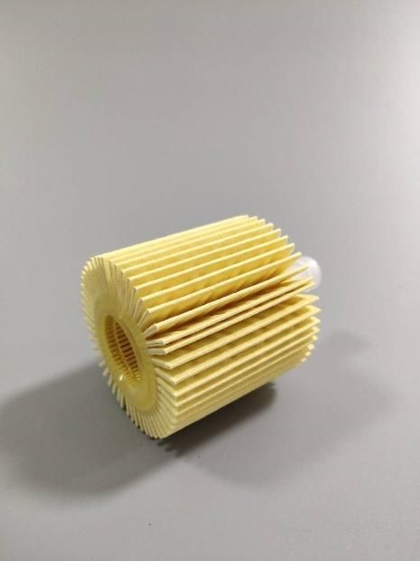 Wholesale Factory Oil Filter 04152-31110 04152-Yzza1 04152-31090 for Toyota Highlander Avalon Alphard RAV 4