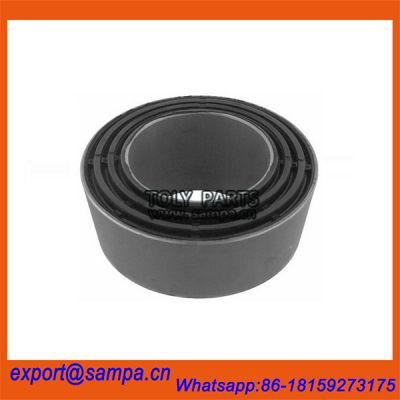 Bogie Suspension Rubber Bushing 20442252 Volvo