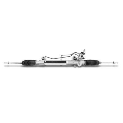 Low Price LHD Steering Rack for Toyota Innova Brand New for Toyota Innova Hilux Vigo 4X2 44200-0K020 44200-0K080